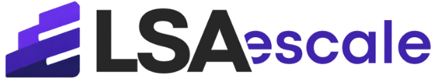 LSA eScale